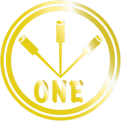 はりきゅう屋 せっこつ屋 ONE